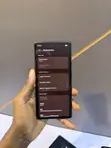 Google Pixel 6 128GB Gold - 5