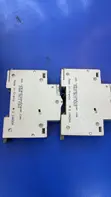 Brand New DC Circuit Breaker (20A, 2-Pole) - 2