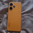 Infinix Hot 30i 128 GB Yellow - 1