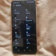 Infinix Hot 30i 128 GB Yellow - 2