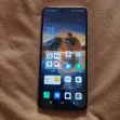 Infinix Hot 30i 128 GB Yellow - 3