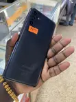 Samsung Galaxy A04s 128GB Black - 2