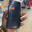 Samsung Galaxy A04s 128GB Black - 4