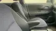 Toyota Wish 2012 White - 5