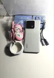 Xiaomi 13 Pro 256GB White - 2