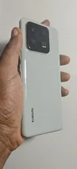 Xiaomi 13 Pro 256GB White - 5