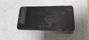 iQOO Z7x 5G 256GB Blue