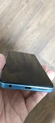 iQOO Z7x 5G 256GB Blue - 2