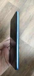 iQOO Z7x 5G 256GB Blue - 3