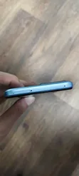 iQOO Z7x 5G 256GB Blue - 4