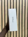 New Xiaomi Redmi Note 15 128GB White - 4