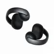 Soundcore AeroClip Open-Ear Clip-on Earbuds - 1
