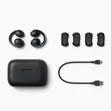 Soundcore AeroClip Open-Ear Clip-on Earbuds - 2