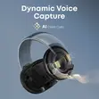 Soundcore AeroClip Open-Ear Clip-on Earbuds - 3