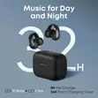 Soundcore AeroClip Open-Ear Clip-on Earbuds - 4