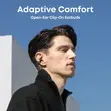 Soundcore AeroClip Open-Ear Clip-on Earbuds - 5