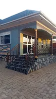 3 Bedroom House for Sale in Drupo Estate, Kawempe - 2