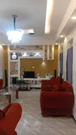 3 Bedroom House for Sale in Drupo Estate, Kawempe - 3