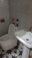 3 Bedroom House for Sale in Drupo Estate, Kawempe - 4
