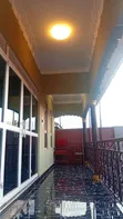 3 Bedroom House for Sale in Drupo Estate, Kawempe - 5
