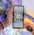 Tecno Spark 40 128GB Gray - 2