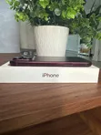 New Apple iPhone 18 Pro Max 512GB Purple - 3