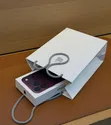 New Apple iPhone 18 Pro Max 2TB Purple - 1