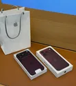New Apple iPhone 18 Pro Max 2TB Purple - 2