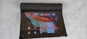 Lenovo Pad Plus 128GB Gray