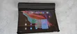 Lenovo Pad Plus 128GB Gray - 1