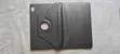 Lenovo Pad Plus 128GB Gray - 2