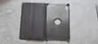 Lenovo Pad Plus 128GB Gray - 3