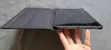 Lenovo Pad Plus 128GB Gray - 5