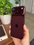 New Apple iPhone 18 Pro 256GB Purple - 2