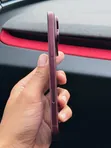 New Apple iPhone 18 Pro Max 1TB Burgundy - 3