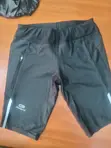 Original Nike Gym Shorts - 2