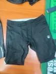 Original Nike Gym Shorts - 3