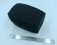 Syskonics High-Density Microphone Foam Windscreen - 3