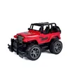 RC 2.4GHz Remote Control Toy Car for Children - 1