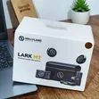 Hollyland Lark M2 Ultra-Compact Wireless Lavalier Microphone - 2