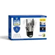 Jortan JT-9687 Smart IP Security Camera - 2