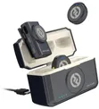 Hollyland Lark M2 Combo Wireless Lavalier Microphone System - 3