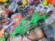 Brand New Racing Toy Car for Children - 2