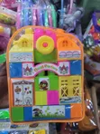 Good Partner Educational Building Blocks - 1