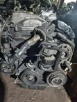 Toyota 1ZZ Engine Complete - 1
