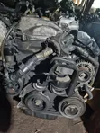 Toyota 1ZZ Engine Complete - 2