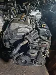 Toyota 1ZZ Engine Complete - 3
