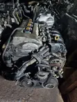 Toyota 1ZZ Engine Complete - 4