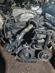 Toyota 1ZZ Engine Complete - 5