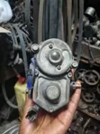 Toyota 3S Engine Starter - 1
